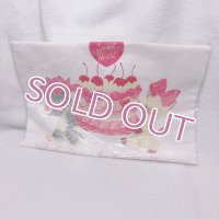 トートバッグ