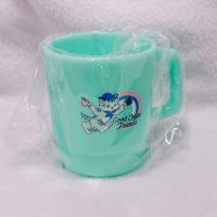 マグカップ
