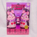 A4ポスター_Boundary Bunny