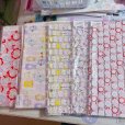 画像2: 専用 (2)