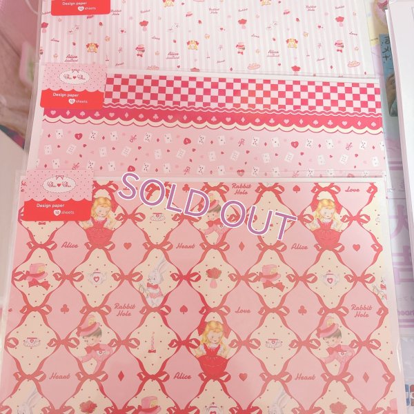 画像2: 専用