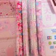 画像2: 専用の (2)