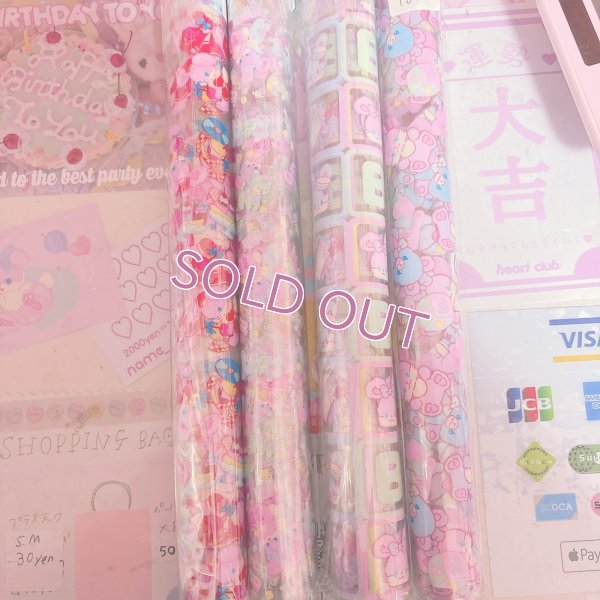 画像2: 専用の