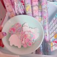 画像2: 専用 (2)
