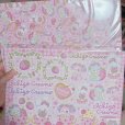 画像2: 専用 (2)