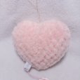 画像2: candy heartsのぬいぐるみ（BABY） (2)