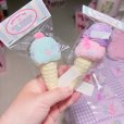画像2: 専用 (2)