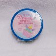 画像1: マスキングテープ dreamy sweet (1)