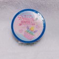 マスキングテープ dreamy sweet