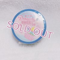マスキングテープ dreamy sweet