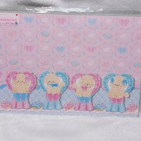 ペーパー　セット０１