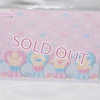 ペーパー　セット０１