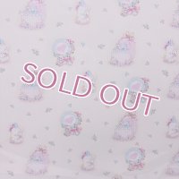 デザインペーパー片面