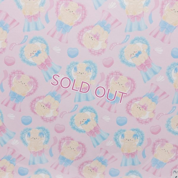 画像2: ペーパー　セット０１