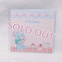 バラメモ　６ｔｈフラバ二×milkcandy スイーツ２