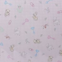 デザインペーパー両面