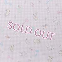 デザインペーパー両面