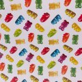 デザインペーパー（グミベア）