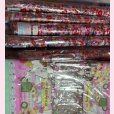画像2: 専用 (2)