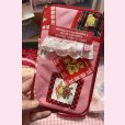画像2: 専用 (2)