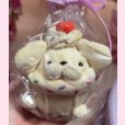 画像2: 専用 (2)