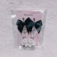 ピアス