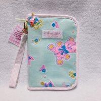 B6マルチケース　シンプル