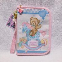B6マルチケース　シンプル