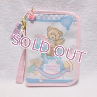 B6マルチケース　シンプル