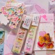 画像2: 専用 (2)