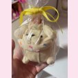 画像2: 専用 (2)