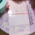 画像2: 専用 (2)