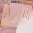 画像3: 専用 (3)