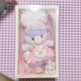 画像2: 専用 (2)