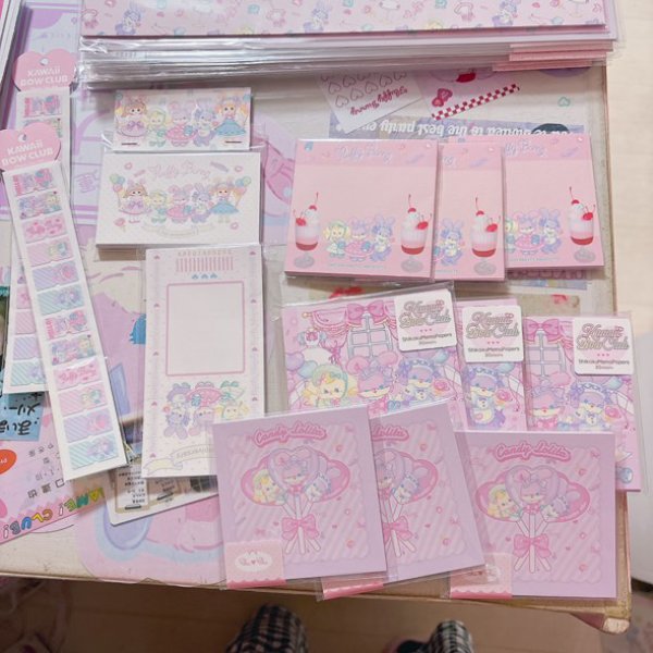 画像3: 専用