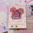 画像2: 専用 (2)