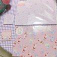 画像2: 専用 (2)
