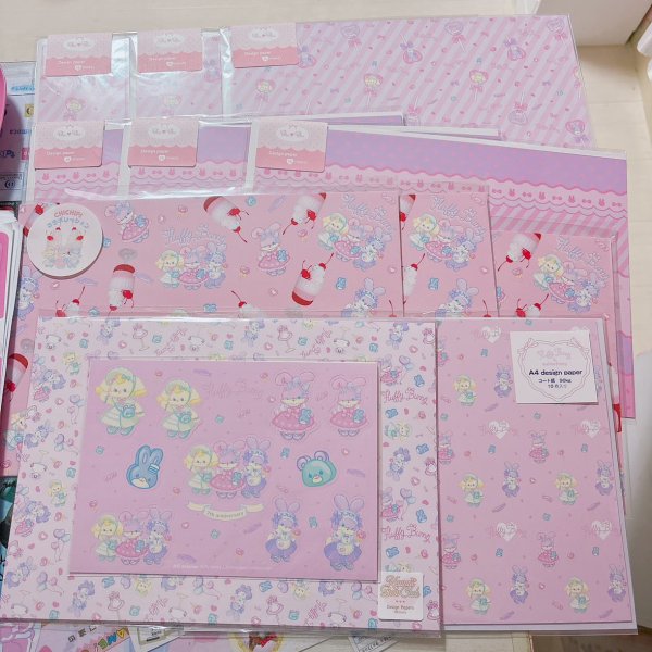 画像2: 専用