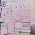 画像2: 専用 (2)