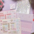 画像2: 専用 (2)