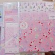 画像2: 専用 (2)