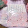 画像2: 専用 (2)