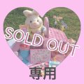 専用