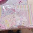 画像2: 専用 (2)