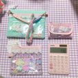 画像2: 専用 (2)