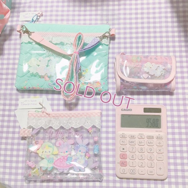 画像2: 専用