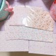 画像3: 専用 (3)