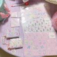 画像2: 専用 (2)