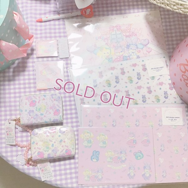 画像2: 専用