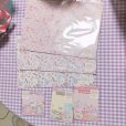 画像2: 専用 (2)